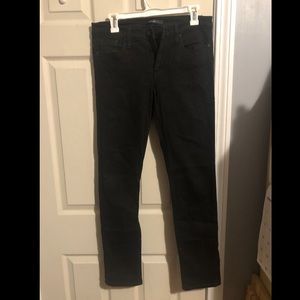 Joe’s Jeans Becca Skinny Jean - 28